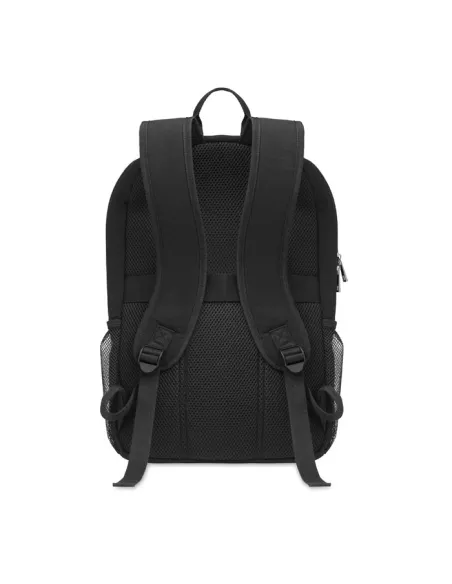 15 inch laptop backpack EIRI