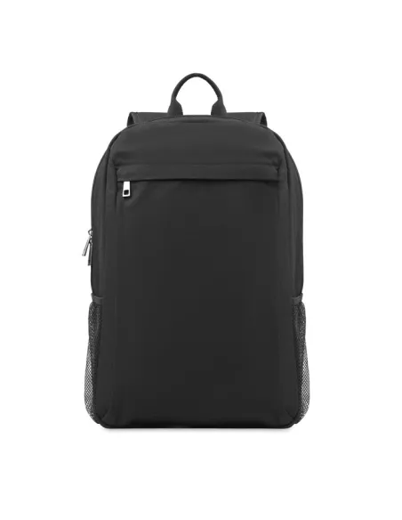 15 inch laptop backpack EIRI