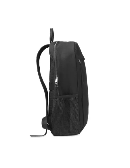 15 inch laptop backpack EIRI