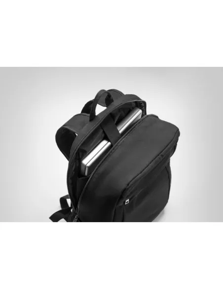 15 inch laptop backpack EIRI