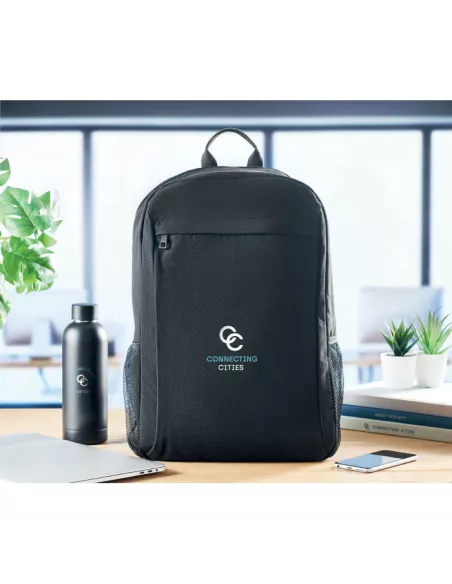 15 inch laptop backpack EIRI