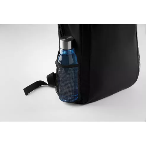 15 inch laptop backpack EIRI