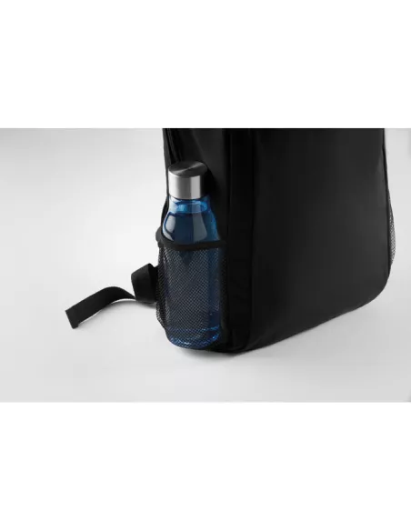 15 inch laptop backpack EIRI