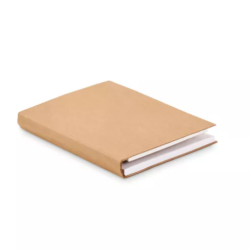 Kids 60 sheet drawing set KISAN