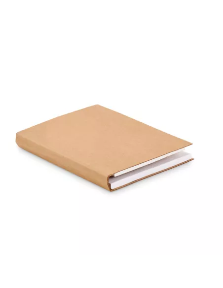 Kids 60 sheet drawing set KISAN
