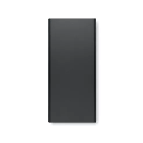 10000 mAh power bank POWERFLAT 8 C