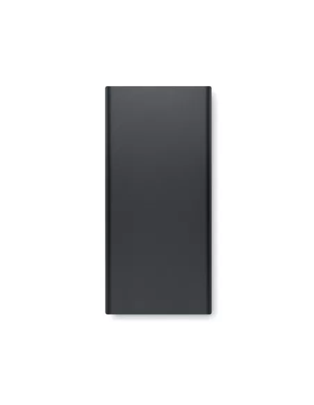 10000 mAh power bank POWERFLAT 8 C