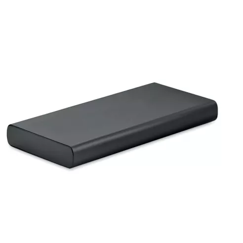 10000 mAh power bank POWERFLAT 8 C