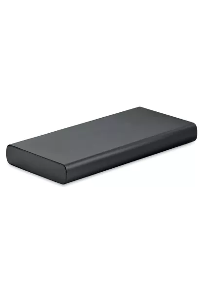 10000 mAh power bank POWERFLAT 8 C