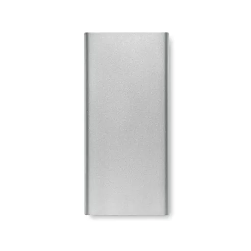 10000 mAh power bank POWERFLAT 8 C