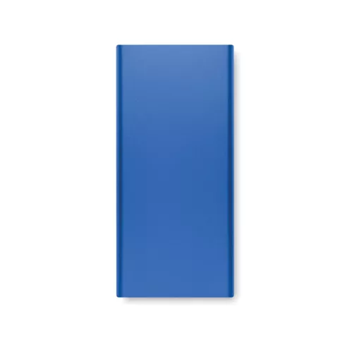 10000 mAh power bank POWERFLAT 8 C