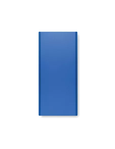 10000 mAh power bank POWERFLAT 8 C