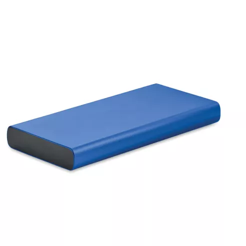 10000 mAh power bank POWERFLAT 8 C