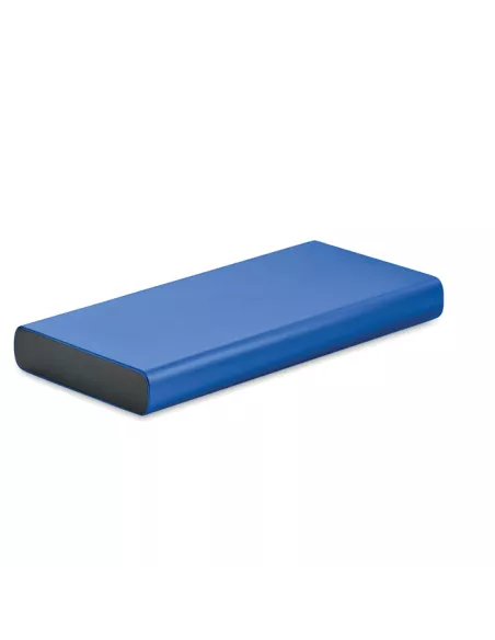 10000 mAh power bank POWERFLAT 8 C