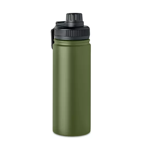 Double wall bottle 500 ml MILI