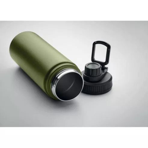 Double wall bottle 500 ml MILI