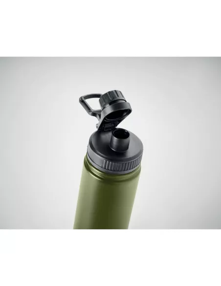 Double wall bottle 500 ml MILI