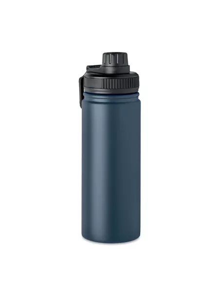 Double wall bottle 500 ml MILI