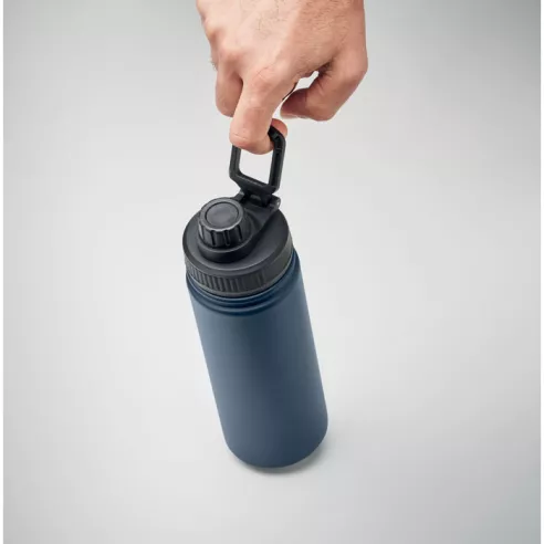 Double wall bottle 500 ml MILI