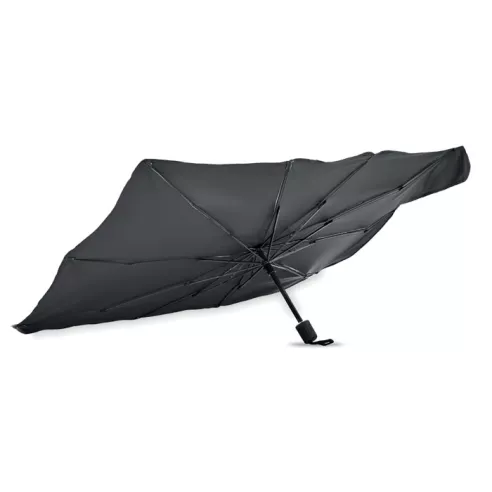 Parasol de coche Bayang personalizado