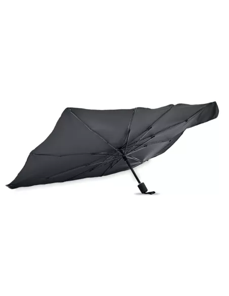 Parasol de coche Bayang personalizado