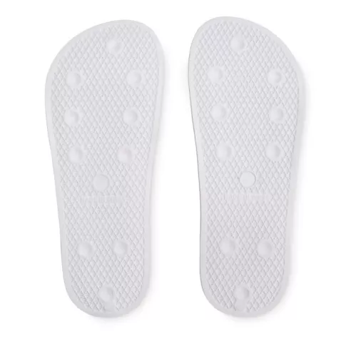 Chanclas de playa talla 36/37 KOLAM