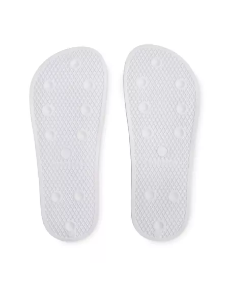 Chanclas de playa talla 36/37 KOLAM