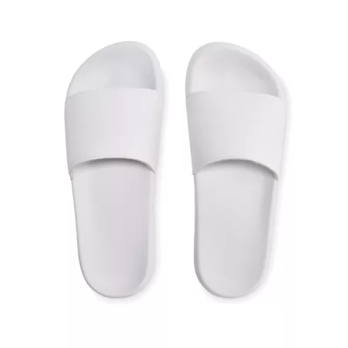 Chanclas de playa talla 36/37 KOLAM