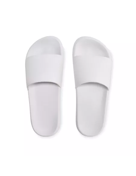 Chanclas de playa talla 36/37 KOLAM