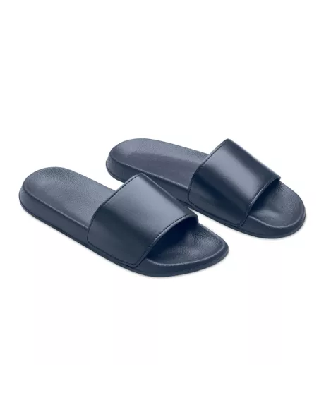Chanclas de playa talla 36/37 KOLAM