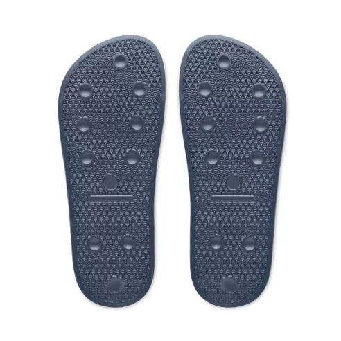Chanclas de playa talla 36/37 KOLAM
