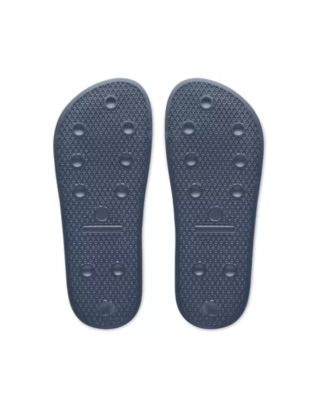 Chanclas de playa talla 36/37 KOLAM