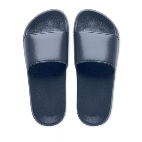 Chanclas de playa talla 36/37 KOLAM