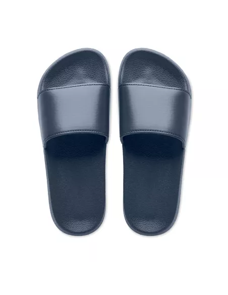 Chanclas de playa talla 36/37 KOLAM