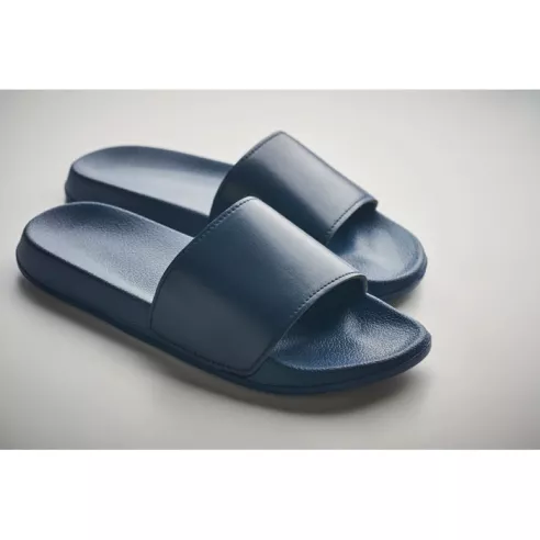 Chanclas de playa talla 36/37 KOLAM