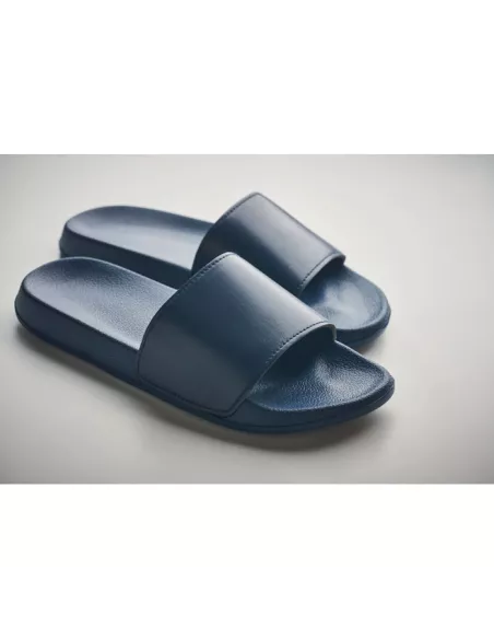 Chanclas de playa talla 36/37 KOLAM