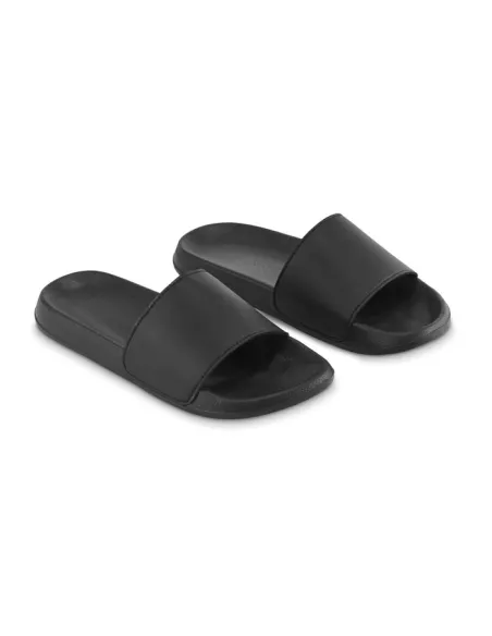 Chanclas de playa talla 38/39 KOLAM