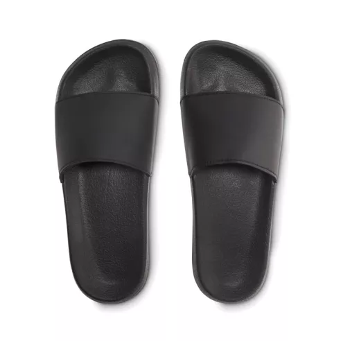 Chanclas de playa talla 38/39 KOLAM