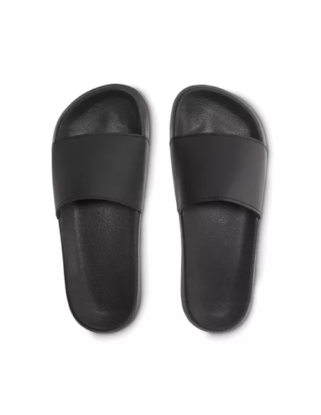 Chanclas de playa talla 38/39 KOLAM