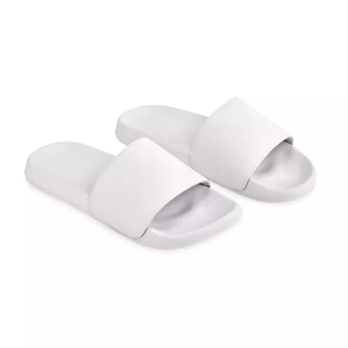 Chanclas de playa talla 38/39 KOLAM