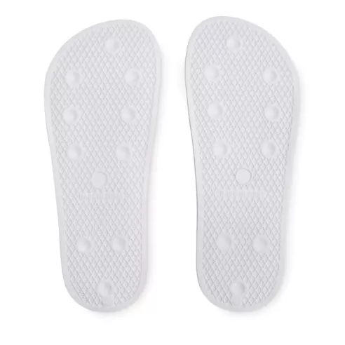 Chanclas de playa talla 38/39 KOLAM