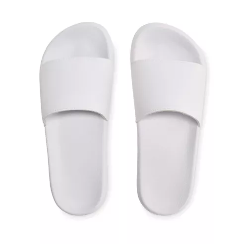 Chanclas de playa talla 38/39 KOLAM