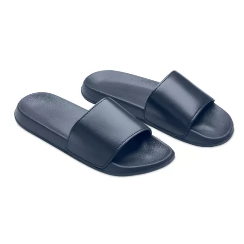 Chanclas de playa talla 38/39 KOLAM