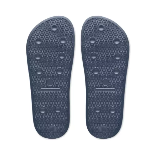 Chanclas de playa talla 38/39 KOLAM