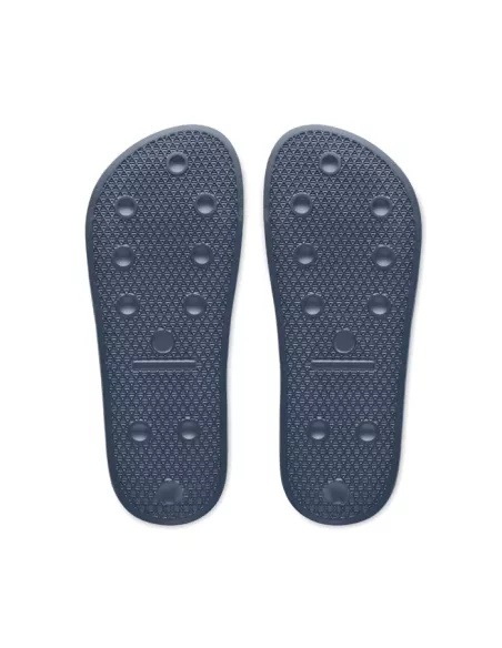 Chanclas de playa talla 38/39 KOLAM