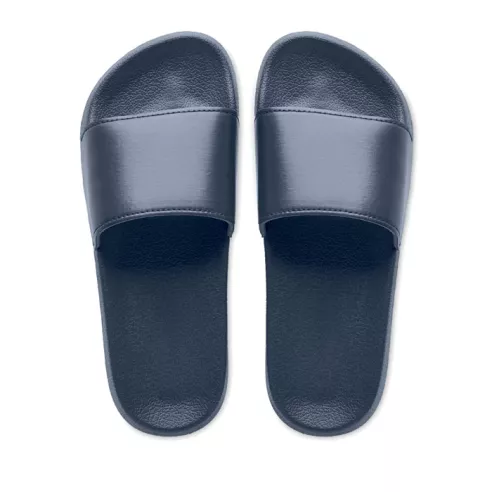 Chanclas de playa talla 38/39 KOLAM