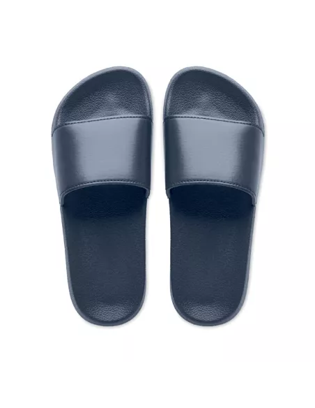 Chanclas de playa talla 38/39 KOLAM