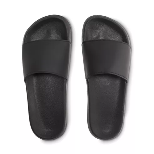 Anti -slip sliders size 40/41 KOLAM