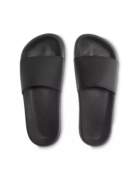 Anti -slip sliders size 40/41 KOLAM