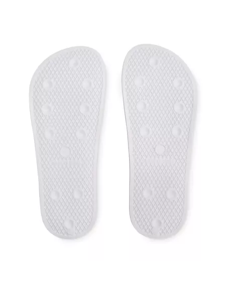 Anti -slip sliders size 40/41 KOLAM